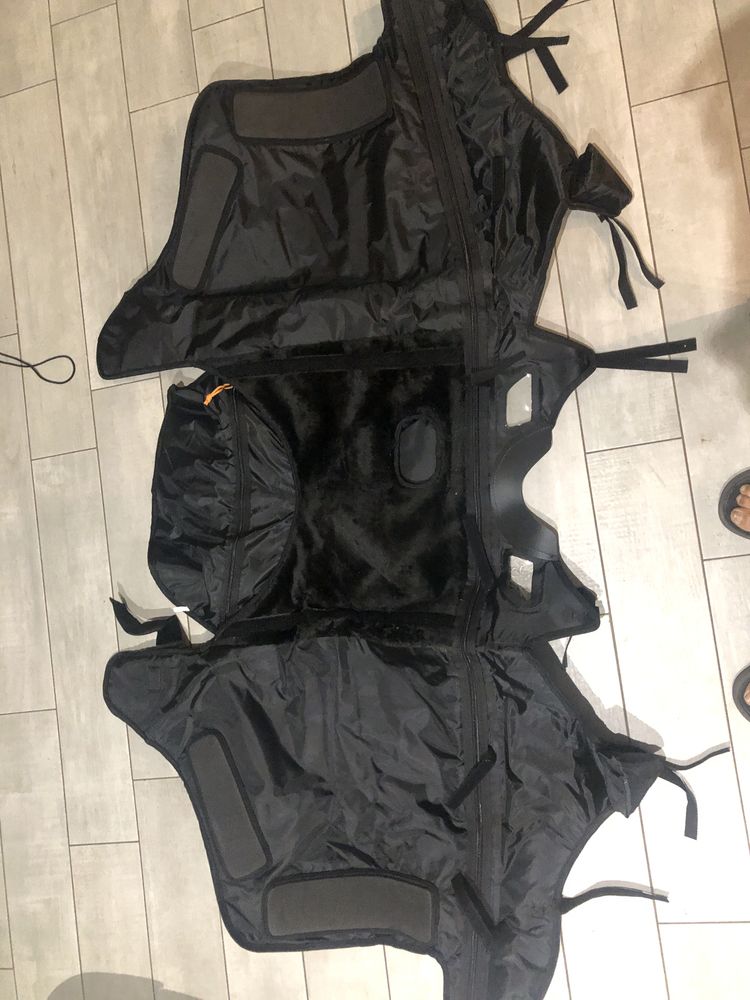couverture piaggio MP3 neuve 80€ 0 Marseille 11 (13)