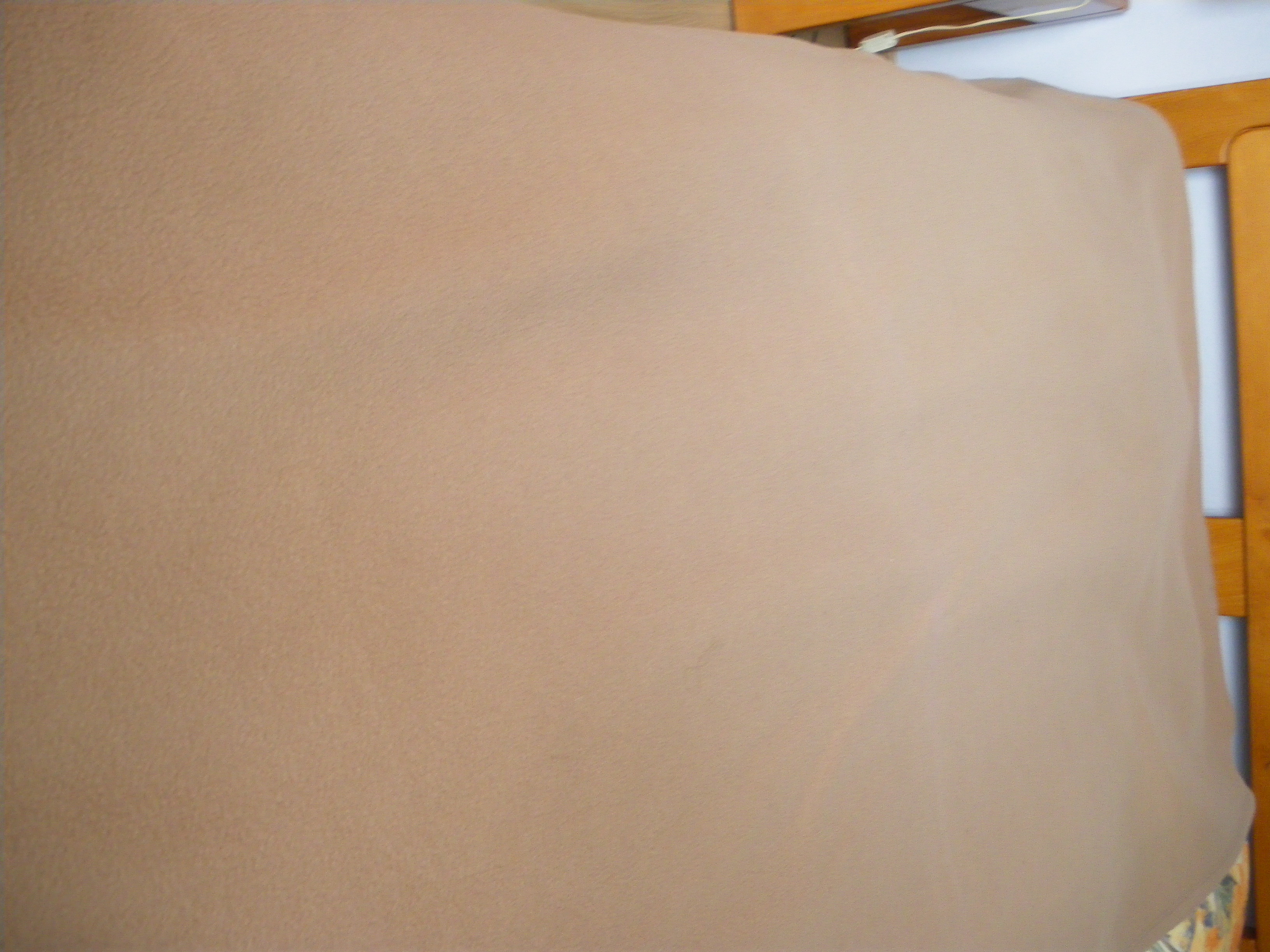 COUVERTURE DE LIT 10 Limoges (87)