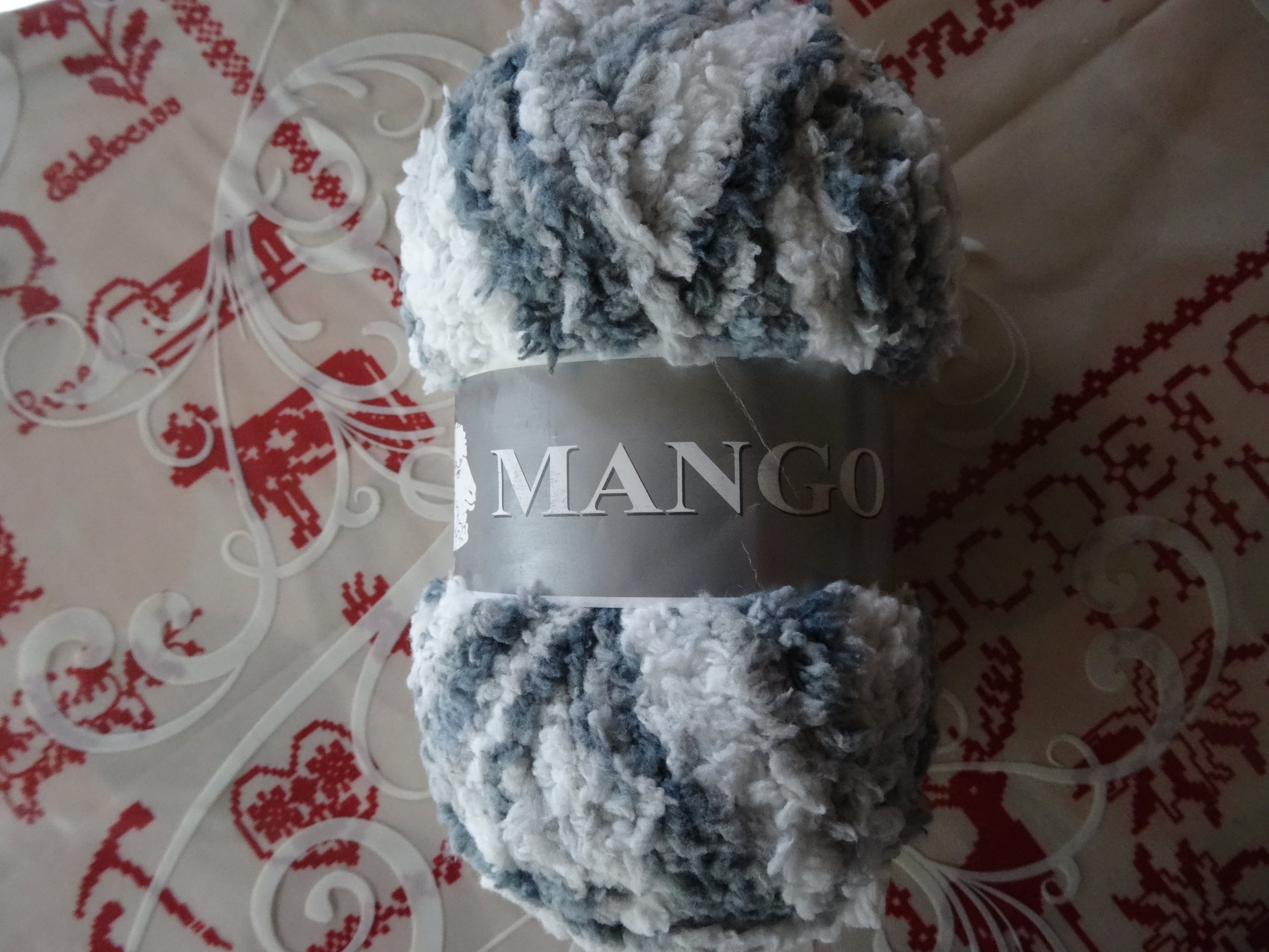 couvre-lit ou couverture pour b�b� 8 Merville (59)