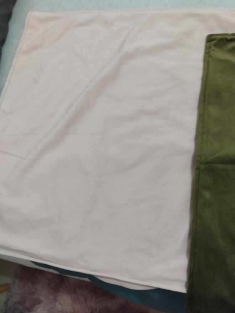 couvre sedari banquette 30 Vias (34)