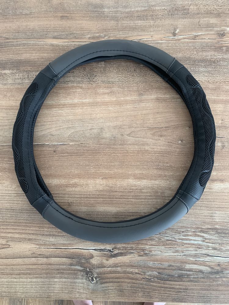 Couvre volant standard 4 Saleilles (66)