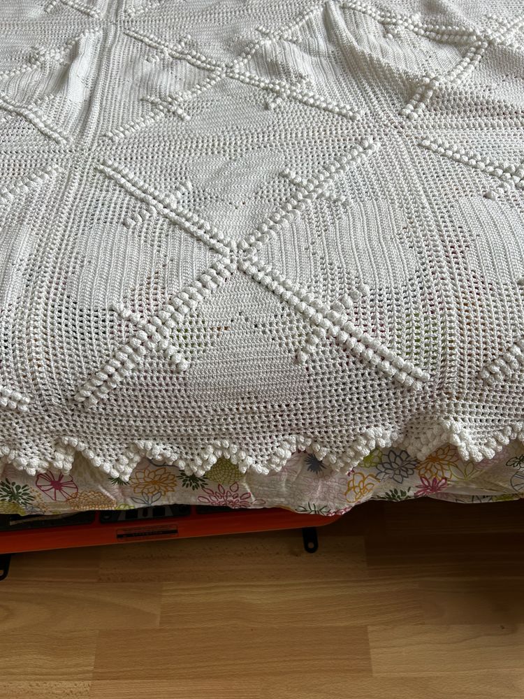 Couvre lit 50 Narbonne (11)