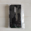 Cover Noir Cuir Xiaomi T9 Téléphones et tablettes