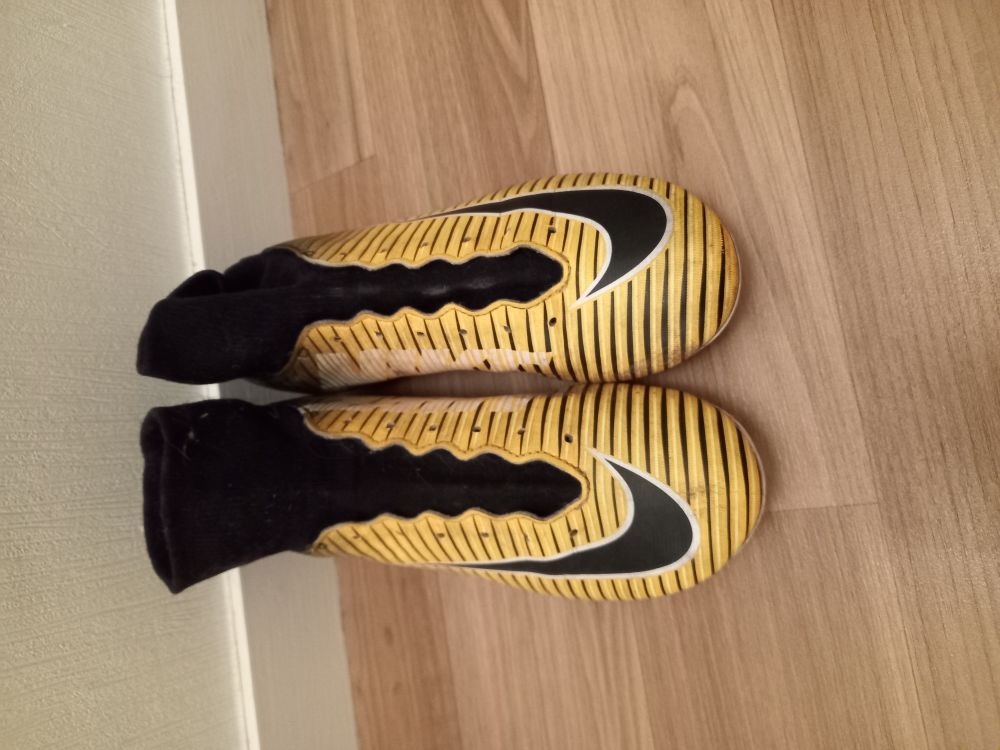 crampon football 22 Riantec (56)