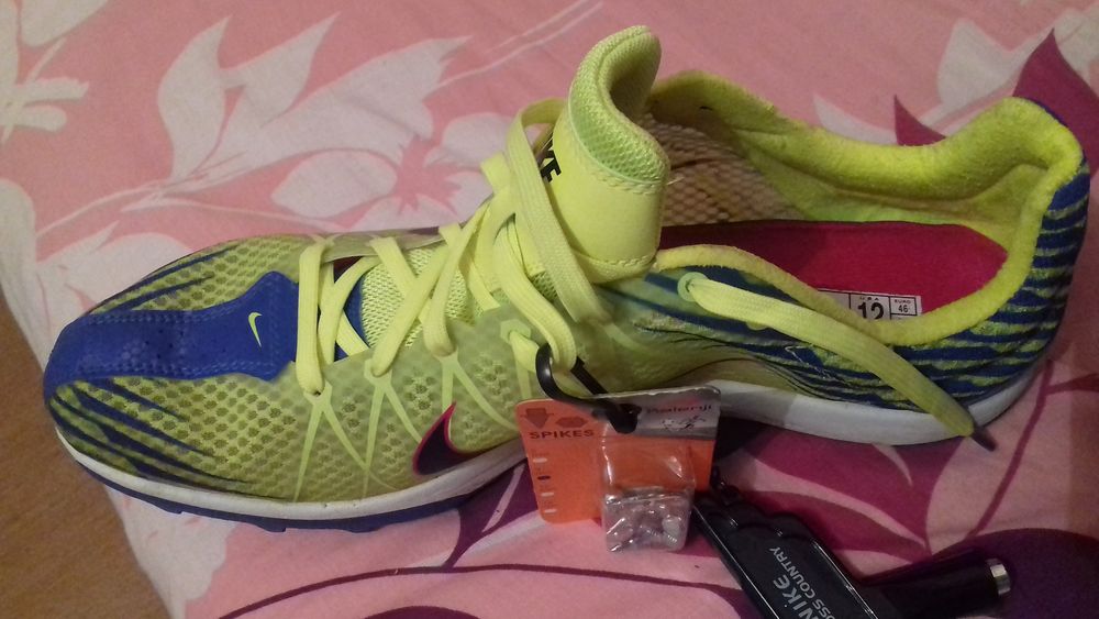 crampons 70 �pinay-sous-S�nart (91)