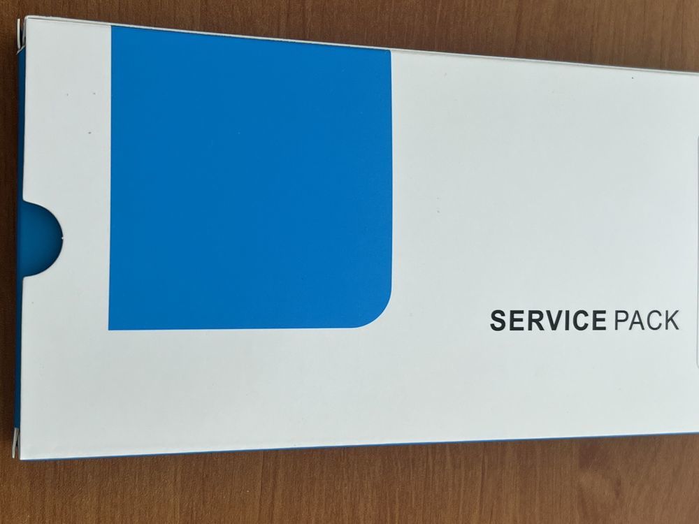 ��cran Samsung A14 Original Samsung neuf 48 Bordeaux (33)