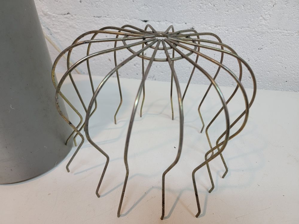 crapaudine 10 Gap (05)