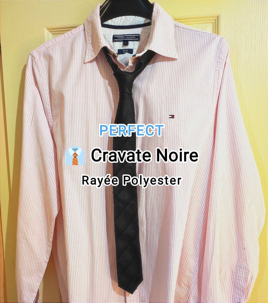 Cravate Galeries Lafayette Ray�e 3 Bessenay (69)
