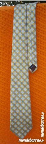 Cravate LAFAYETTE Collection 5 Montauban (82)