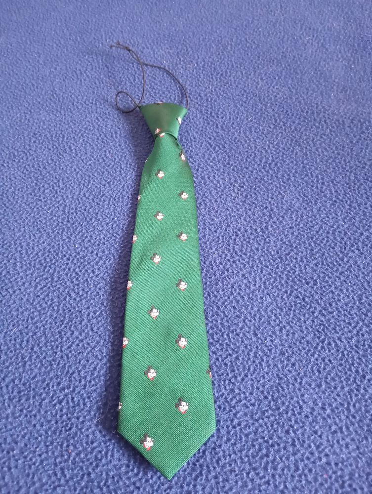 Cravate pour enfant 5 Wattignies (59)