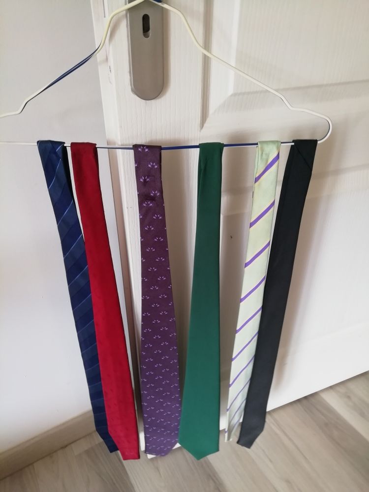 Cravate 3 Bazet (65)