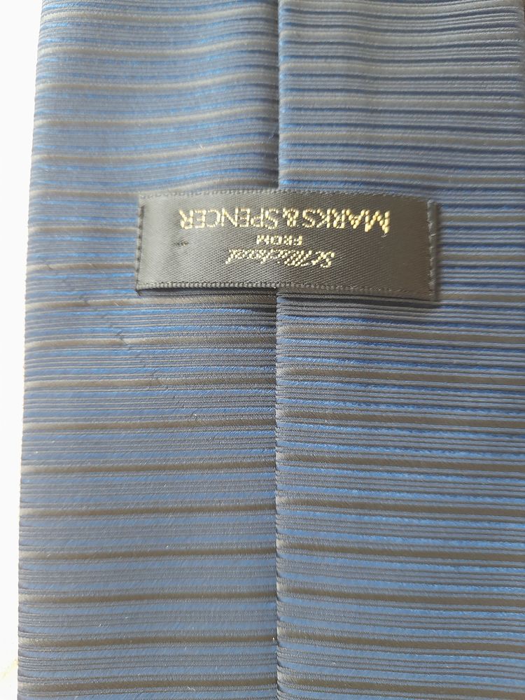 Cravate 2 Craponne (69)