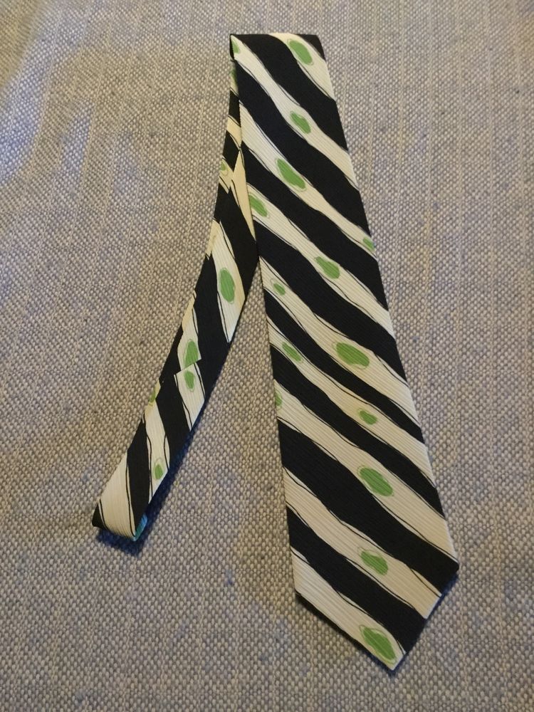 cravates 0 Sciez (74)