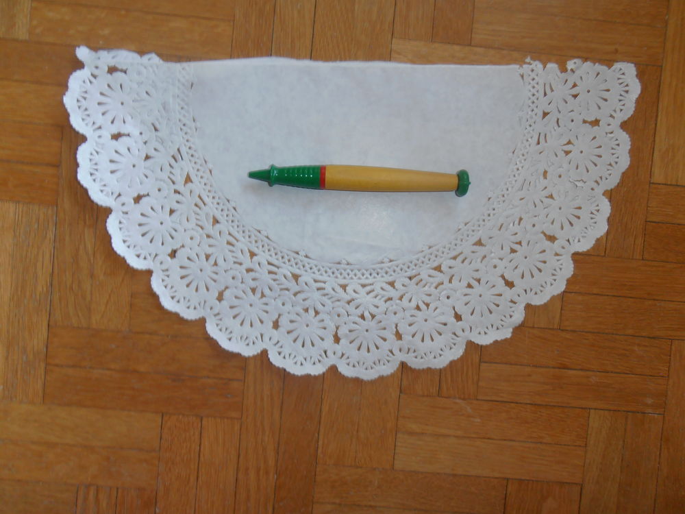 Crayon ergonomique (28c) 5 Tours (37)