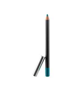 CRAYON YEUX TURQUOISE MAKEUPLINE 8 Semoy (45)
