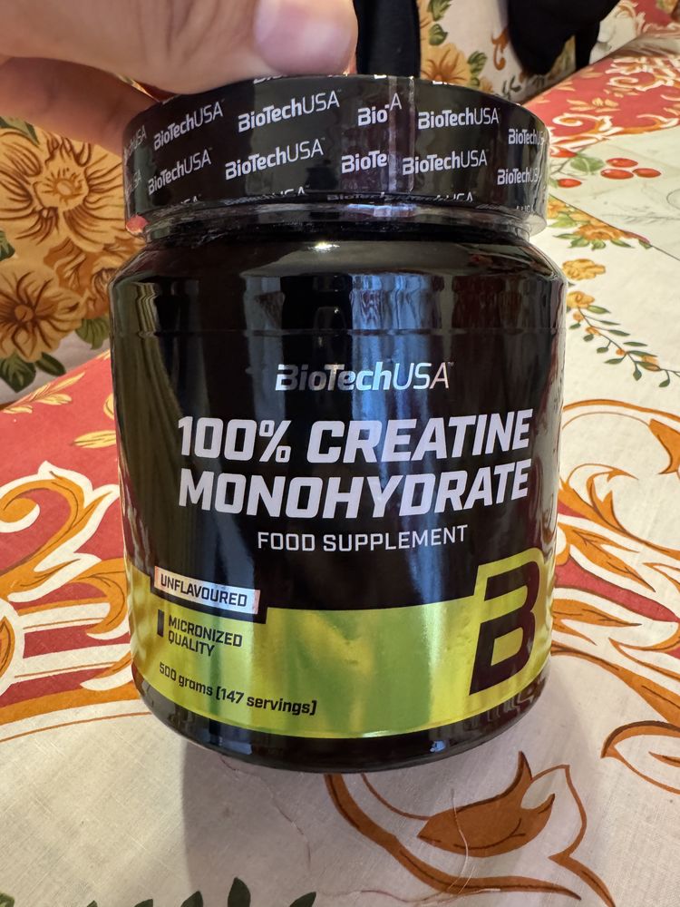 cr�atine 20 Marseille 15 (13)