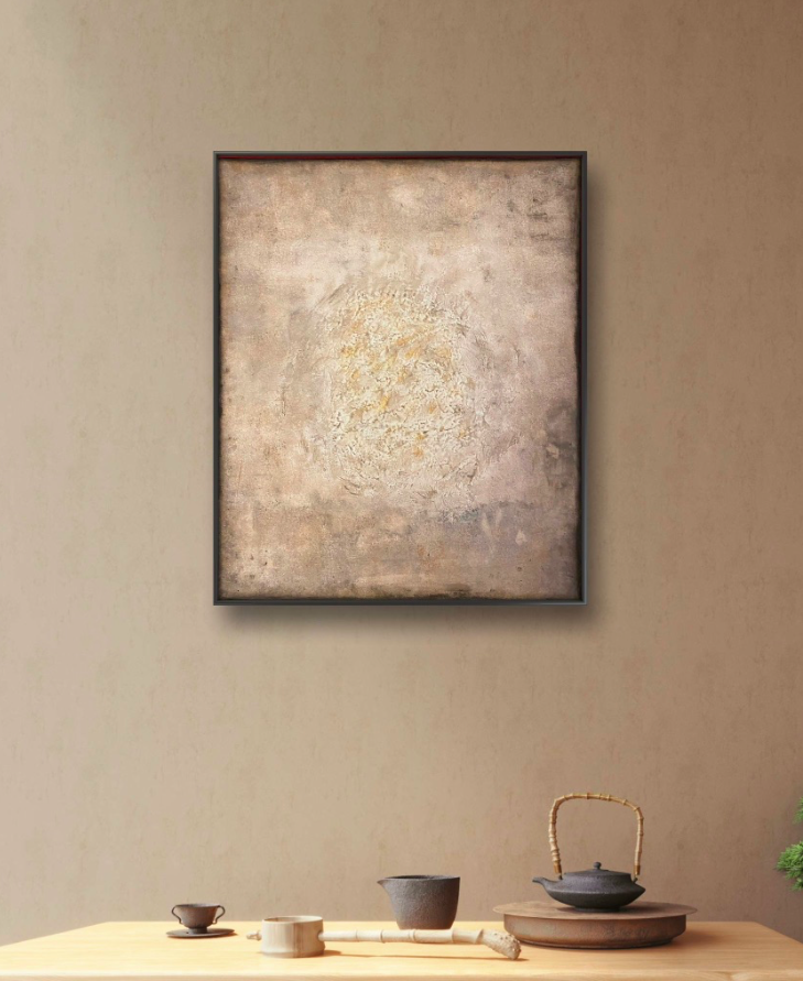 Cr�ation de tableaux 150 Libourne (33)