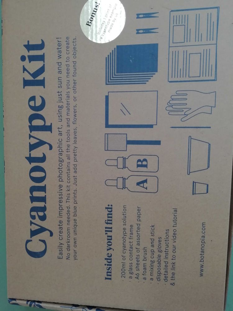 kit cr�ation 35 Alen�on (61)