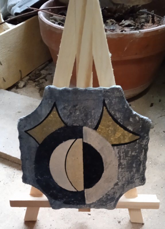 creations en beton 15 �chassi�res (03)