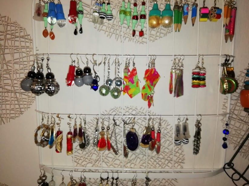 MES CREATIONS 0 Orvault (44)