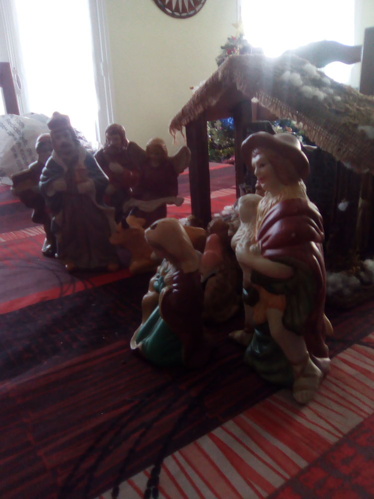 creche de noel 10 Horsarrieu (40)