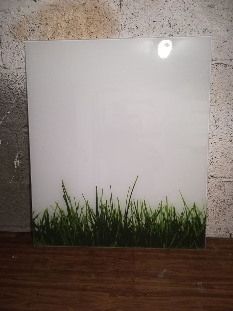 Credence cuisine 15 Charmes (88)