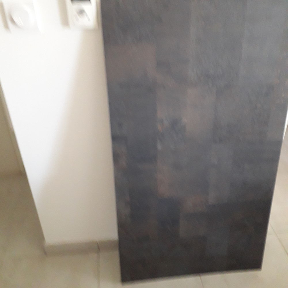  cr�dence pour cuisine 0 Six-Fours-les-Plages (83)