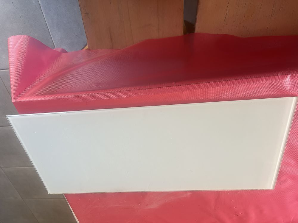 cr�dence en verre tremp� 50 Charmes (03)