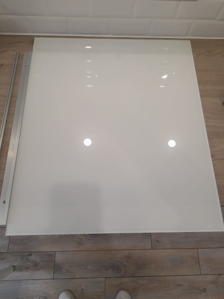 Cr�dence en Verre 20 Saint-Brice-sous-For�t (95)