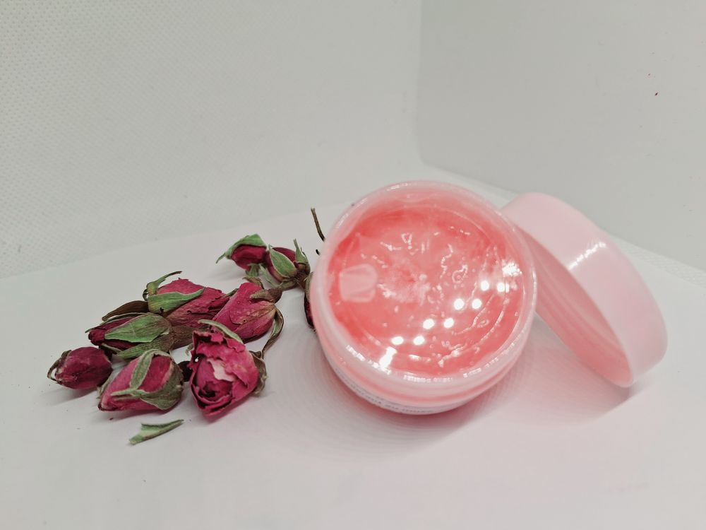 Creme d�odorante au musc blanc 5 Argenteuil (95)