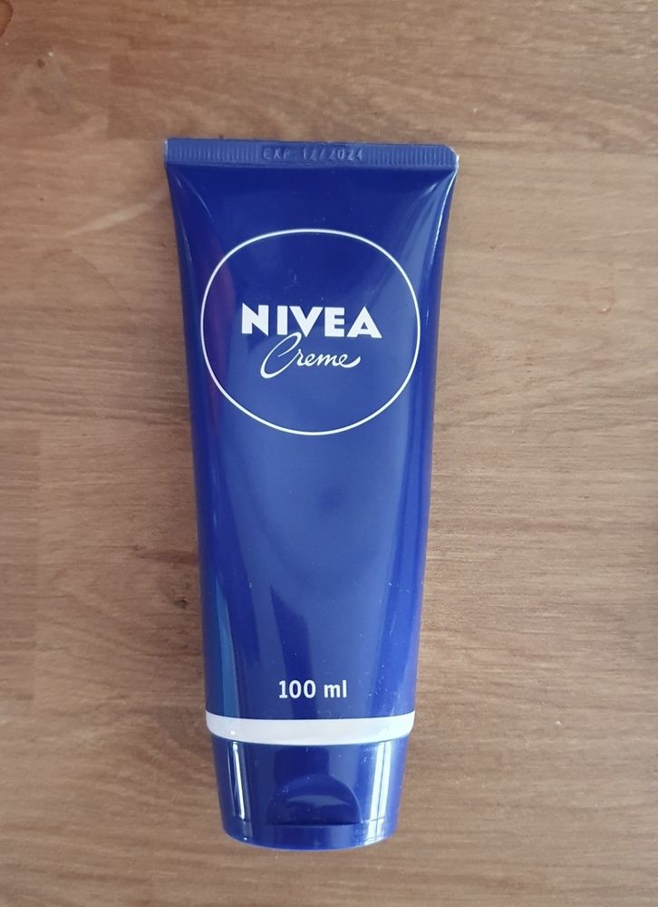 cr�me niv�a 2 Monistrol-sur-Loire (43)