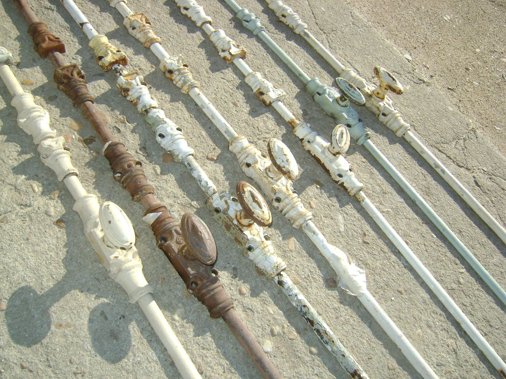 cr�mone ancienne d'�poque 25 Ch�tellerault (86)