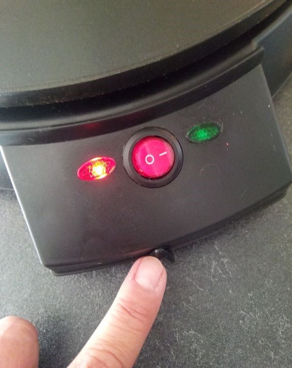 Cr�pi�re Domoclip 15 Ifs (14)