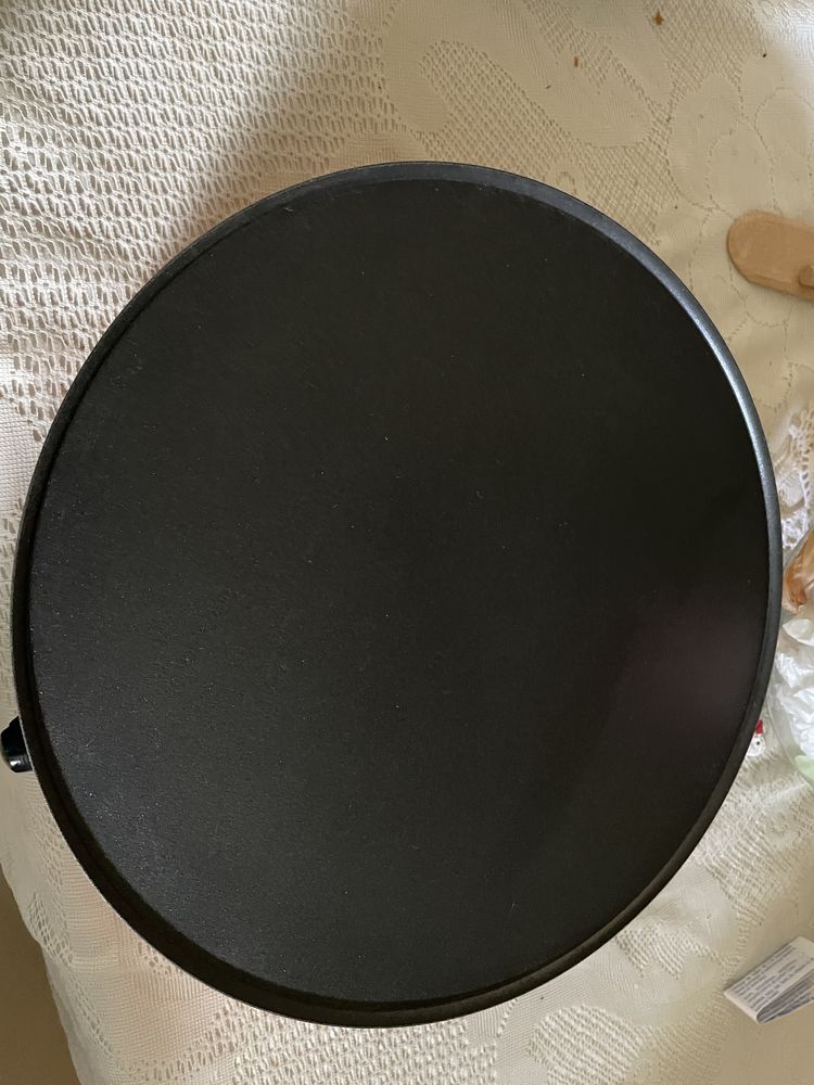 Cr�pi�re Festif Lagrange 80 Fonsorbes (31)