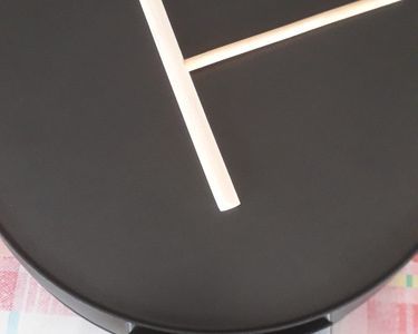 une cr�pi�re neuf 39 Argel�s-sur-Mer (66)