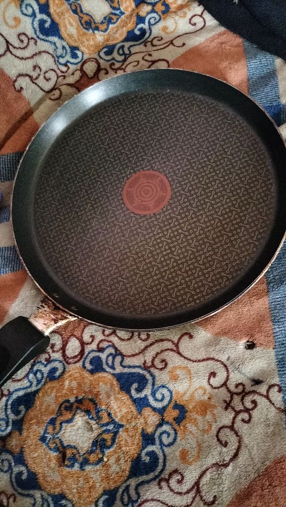 Cr�pi�re Tefal diam 26 cm tr�s bon �tat 5 Cachan (94)