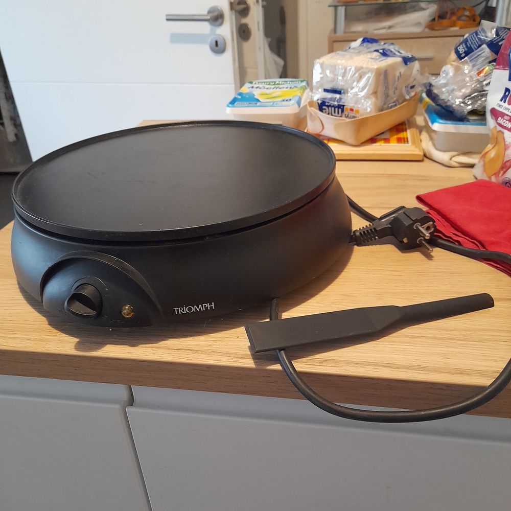 cr�piere 10 Fabr�gues (34)