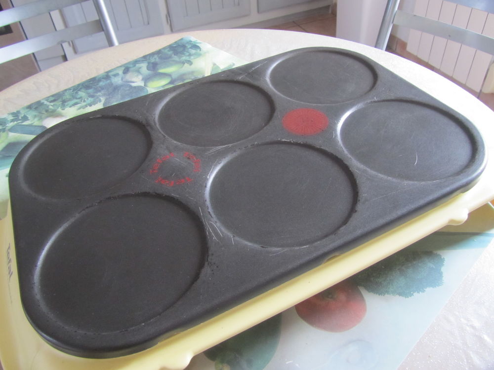 Cr�piere 30 Brizambourg (17)