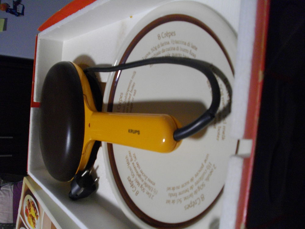 CREPIERE 4 Marans (17)