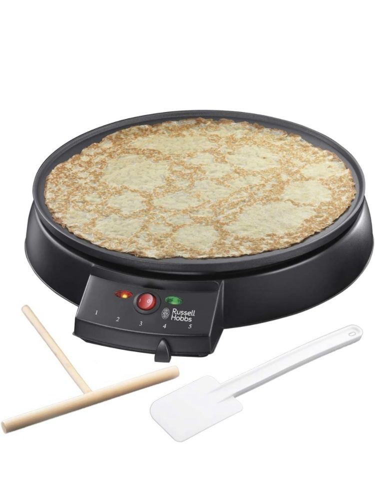 cr�pi�res 30 Conflans-Sainte-Honorine (78)