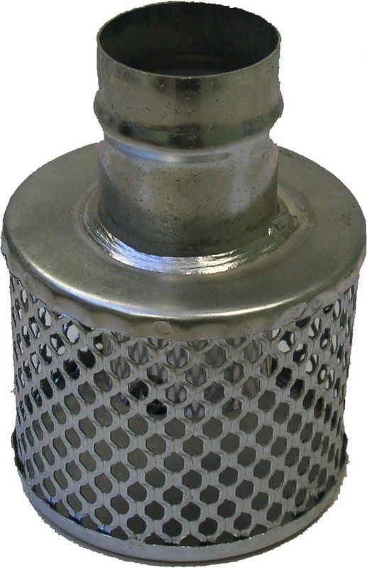 CREPINE POMPE A EAU DIAMETRE 75 55 Wasselonne (67)