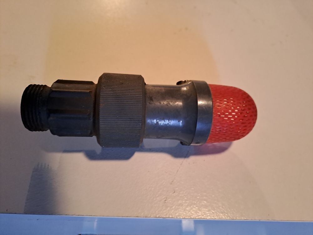 cr�pine 30 Montceaux-l�s-Provins (77)