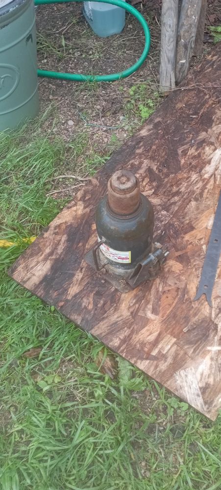 Crique 15 tonnes 45 Pietrosella (20)