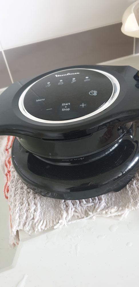 Crisp 60 La Rochelle (17)