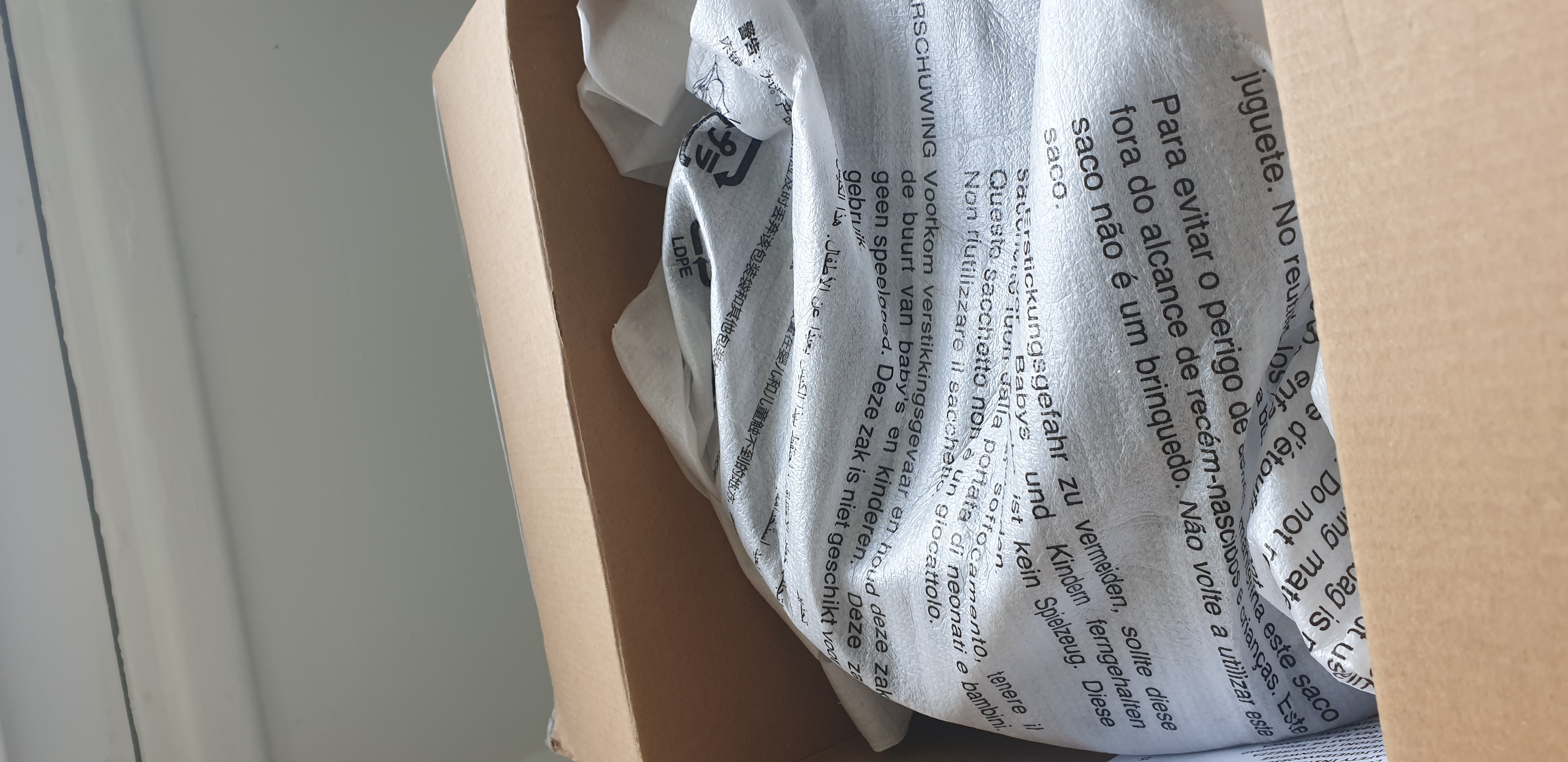 Crisp 70 La Rochelle (17)