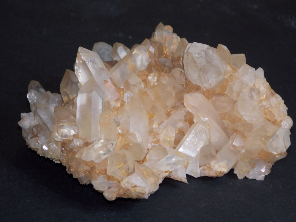  Cristal de Roche Br�sil  placeomineraux88@sfr.fr 49 Moyenmoutier (88)