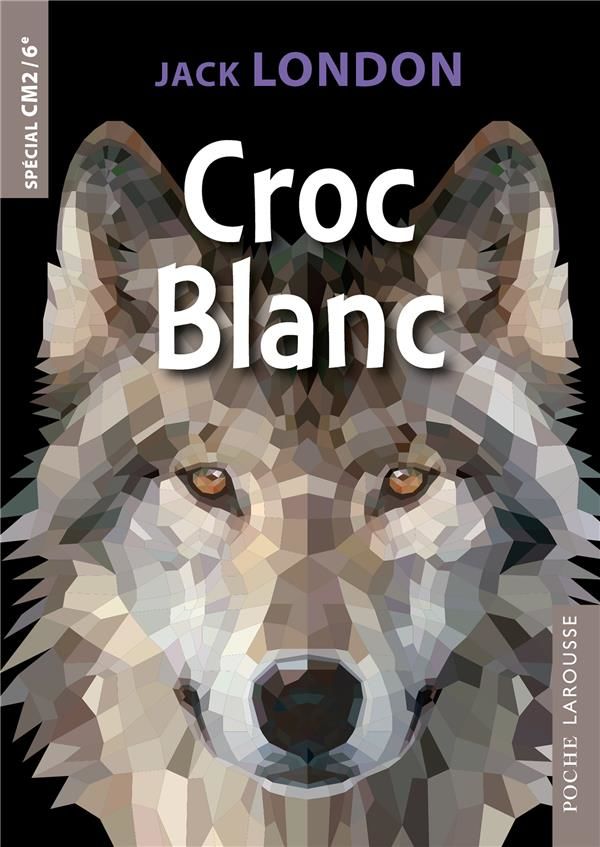 Croc blanc 0 Foug�res (35)