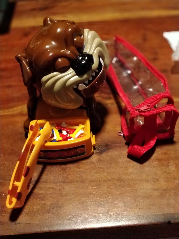 Croc dog 20 Cannes (06)