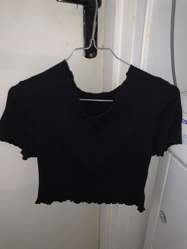 3 croc top 15 Fargniers (02)