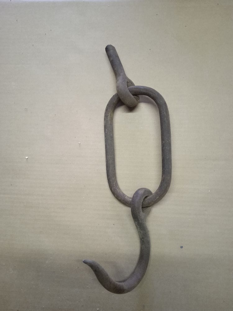 Crochet ancien abattoir 15 Cahors (46)